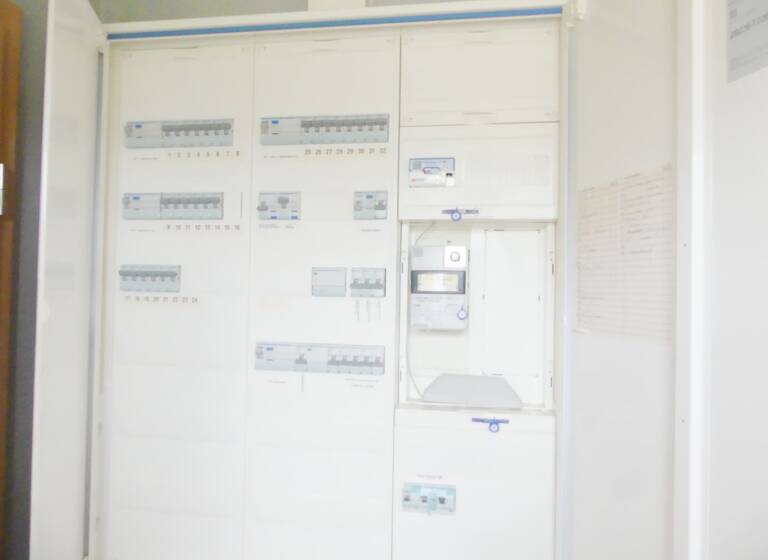 Gastronomie/Hotel zum Kauf 95.000 € Am Seitert 7 Auderath 56766