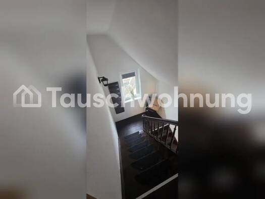 Wohnung zur Miete Tauschwohnung 900 € 5 Zimmer 104 m² 1. Geschoss Mühlenberg Hannover 30457
