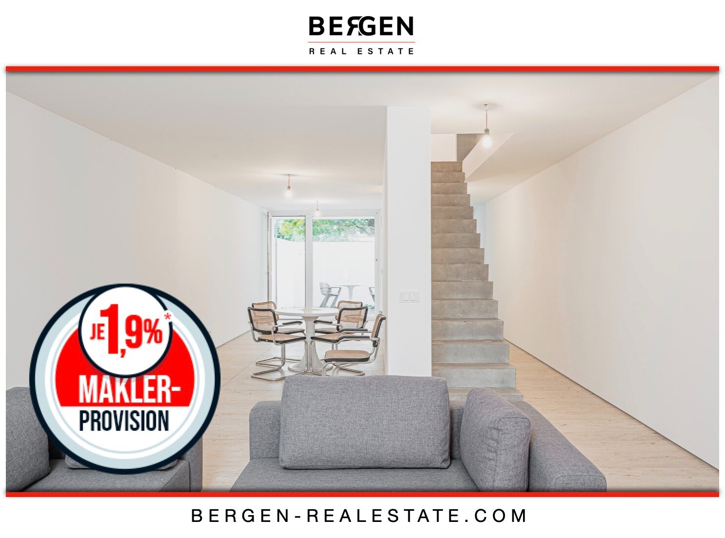 Reihenmittelhaus zum Kauf 835.000 € 4 Zimmer 125 m²<br/>Wohnfläche 200 m²<br/>Grundstück Lichterfelde Berlin 14167