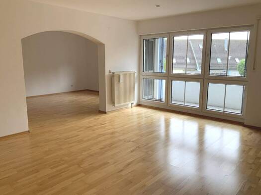 Wohnung zum Kauf 279.000 € 3,5 Zimmer 107 m² Weiden 92637