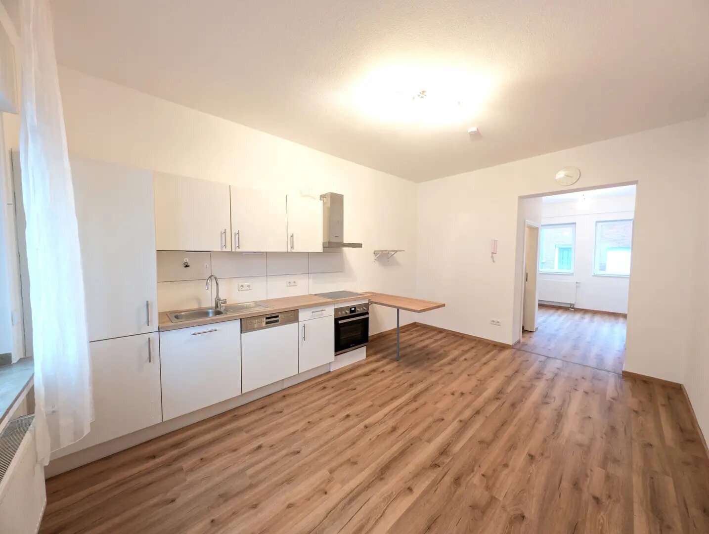 Wohnung zur Miete 700 € 3 Zimmer 82 m²<br/>Wohnfläche ab sofort<br/>Verfügbarkeit Gaterstraße Birgden Gangelt 52538