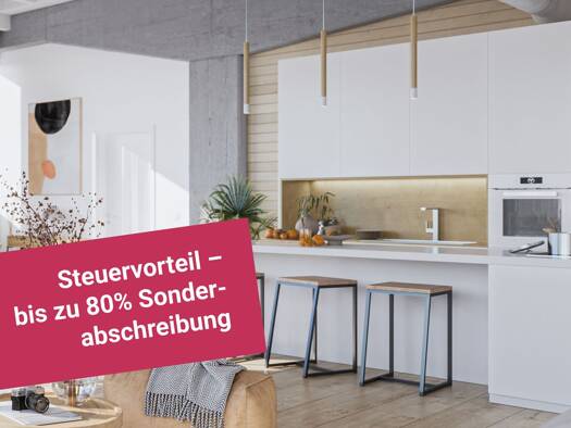 Wohnung zum Kauf - Neubau 243.178 € 1 Zimmer 24,4 m² 1. Geschoss frei ab 30.09.2030 Wandererstraße 80 Seeleinsbühl Westliche Außenstadt 90431