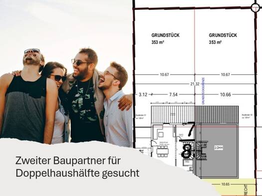 Einfamilienhaus zum Kauf provisionsfrei 389.118 € 4 Zimmer 131 m² 495 m² Grundstück Holzhausen an der Haide 56357