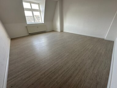 Wohnung zur Miete 289 € 3 Zimmer 60 m² 4. Geschoss Klarastr. 34 Hilbersdorf 150 Chemnitz 09131