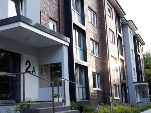 Wohnung zur Miete 1.845 € 5 Zimmer 115,3 m² 1. Geschoss Am Gehölz 2 b Wentorf bei Hamburg 21465