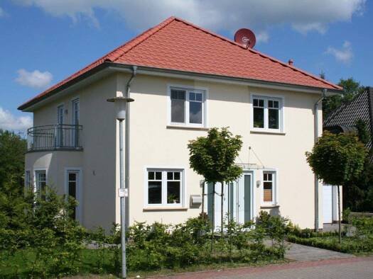 Einfamilienhaus zum Kauf 707.900 € 5 Zimmer 146 m² 508 m² Grundstück Innenstadt Oldenburg 26129