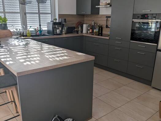 Maisonette zur Miete 1.120 € 5 Zimmer 112 m² Geschoss 1/2 frei ab 01.07.2026 Pleiskirchen 84568