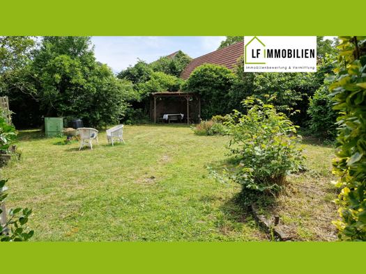 Grundstück zum Kauf 180.000 € 480 m² Grundstück Steinmauern 76479