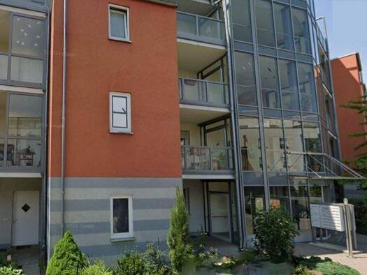 Wohnung zum Kauf provisionsfrei 243.000 € 2 Zimmer 73 m² 2. Geschoss Langen 63225