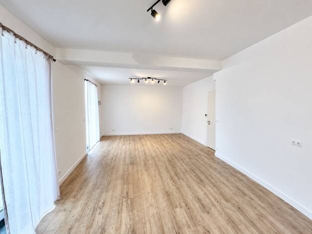 Wohnung zur Miete 1.345 € 4 Zimmer 112 m² Hiltenfingen 86856