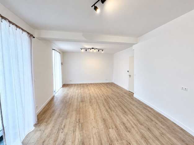Wohnung zur Miete 1.345 € 4 Zimmer 112 m² Hiltenfingen 86856