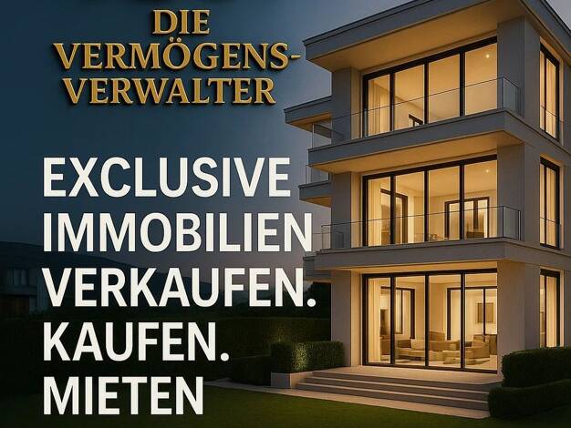 Wohnung zur Miete 980 € 4 Zimmer 86 m² 2. Geschoss Winzerstr. 6 Dottendorf Bonn 53129