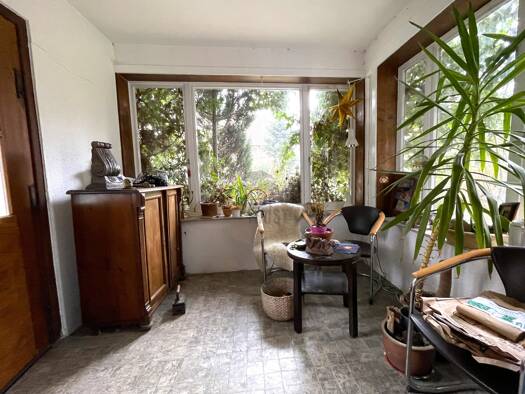 Einfamilienhaus zum Kauf 199.000 € 5 Zimmer 148 m² 740 m² Grundstück Schmedenstedt Peine / Schmedenstedt 31226