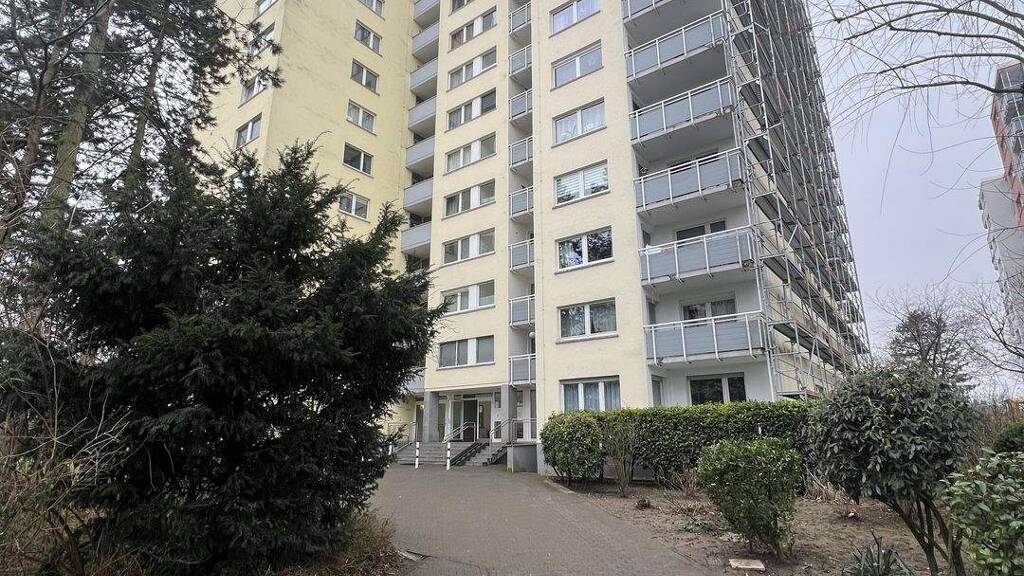 Wohnung zum Kauf provisionsfrei 249.999 € 3 Zimmer 75 m² Steinbach (Taunus) 61449