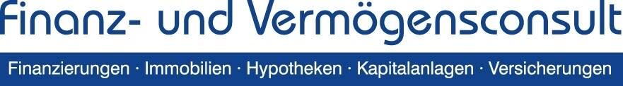 Finanz- und Vermögensconsult Karl-Heinz Kirchner