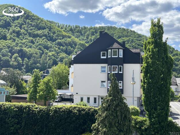 Wohnung zum Kauf 326.000 € 4 Zimmer 102 m² Bad Ems 56130