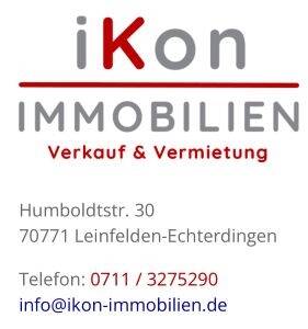 iKon Immobilienkonzepte