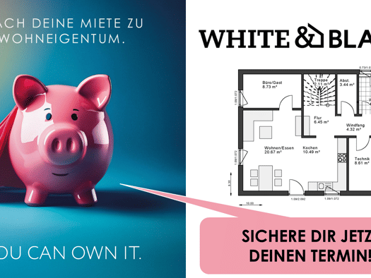 Einfamilienhaus zur Miete - Erstbezug 1.569 € 3 Zimmer 130 m² 610 m² Grundstück Eichenau Großenlüder 36137
