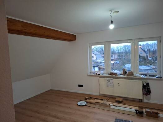 Wohnung zur Miete 910 € 2 Zimmer 49 m² Geschoss 1/2 frei ab 01.01.2027 Neuenhagen bei Berlin 15366