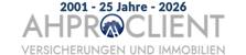 ASSEKURANZKONTOR HOLLER PROCLIENT GmbH Versicherungs&ImmobilienDiscount
