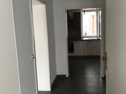Wohnung zur Miete 560 € 3 Zimmer 72 m² Geschoss EG/2 frei ab 15.04.2026 Neuhauser Str. 4 Brahlstorf 19273