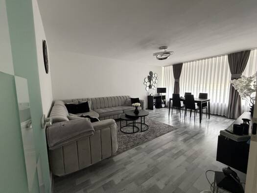 Wohnung zum Kauf 229.000 € 3 Zimmer 87 m² 1. Geschoss Ochtersum Hildesheim 31139