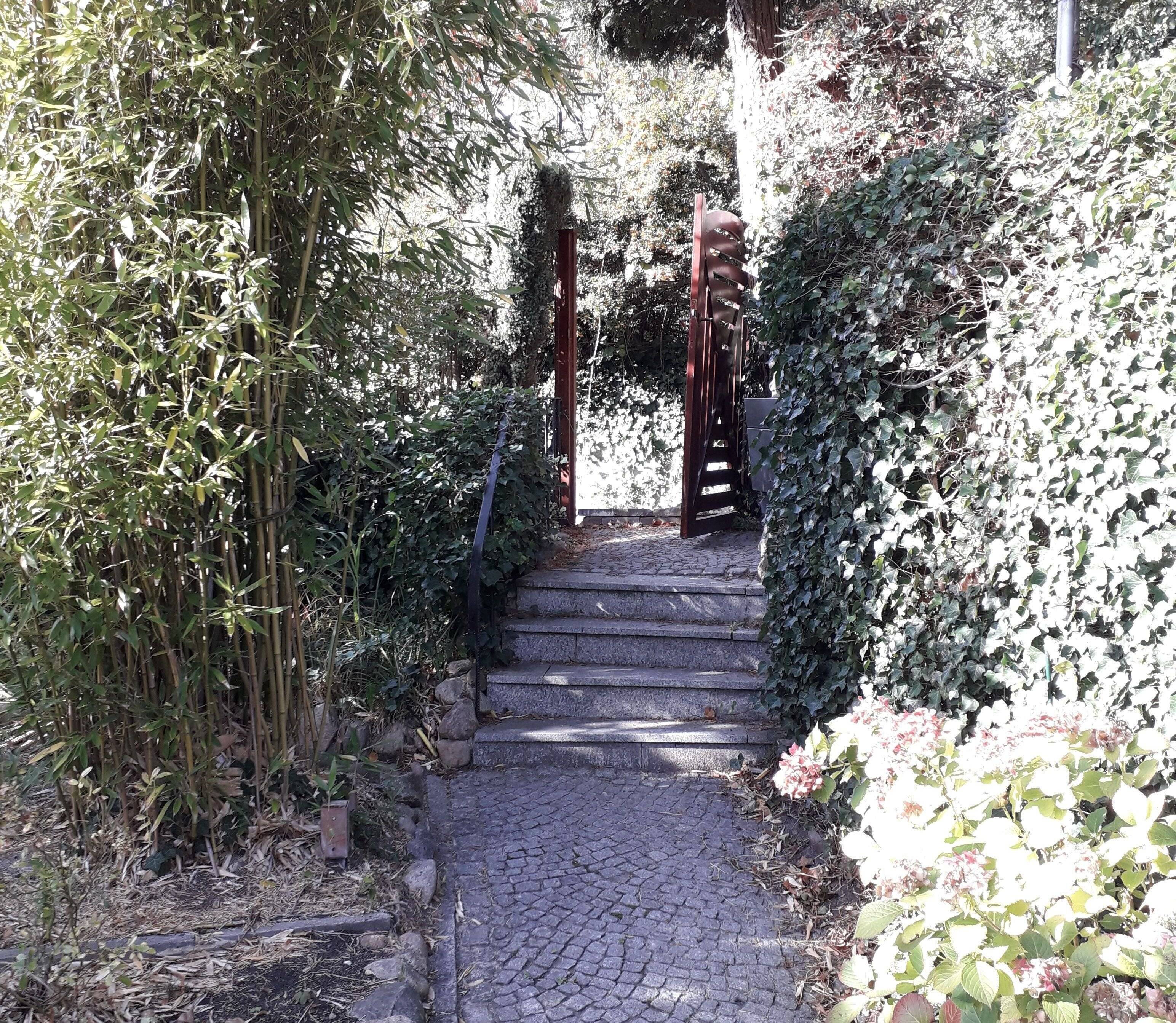 Property thumbnail 13