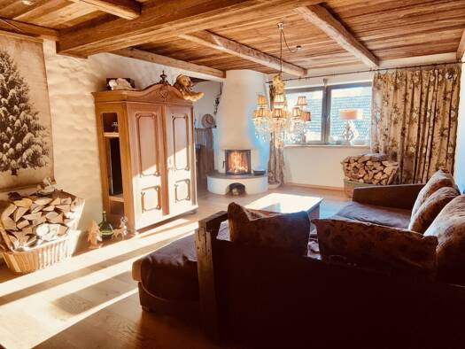 Wohnung zum Kauf 279.000 € 3 Zimmer 90 m² 1. Geschoss Roding Roding 93426