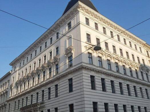 Büro zur Miete 28 € Wien,Innere Stadt 1010