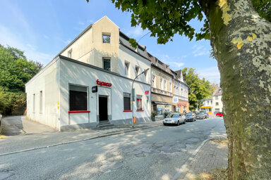 Wohnung zur Miete 770 € 3,5 Zimmer 81 m² 1. Geschoss In der Hönnebecke 84 Höntrop Bochum 44869