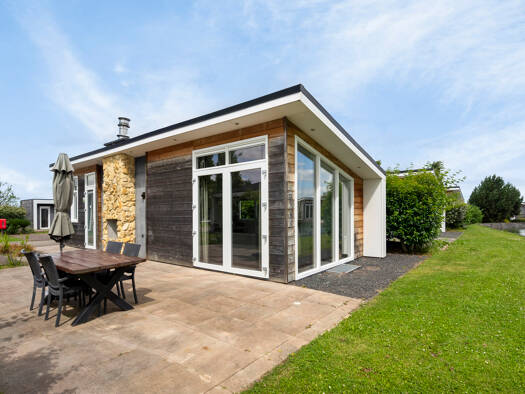 Wohnung zum Kauf provisionsfrei als Kapitalanlage geeignet 220.000 € 3 Zimmer 50 m² Bemelen 6238 NN