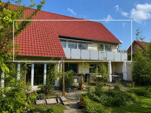 Loft zum Kauf provisionsfrei 129.500 € 3 Zimmer 78,8 m² EG Voxtrup Osnabrück 49086