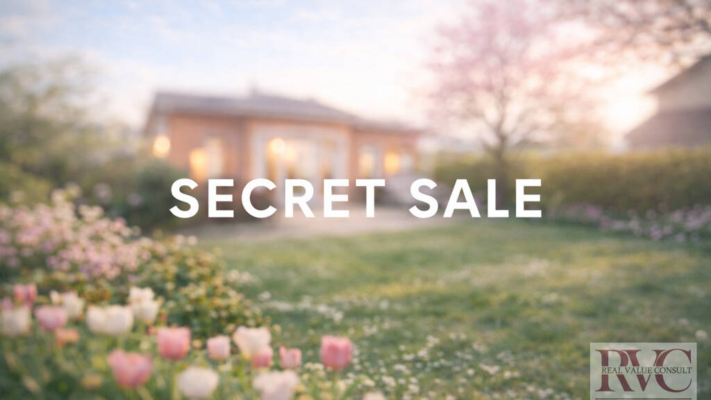 Einfamilienhaus zum Kauf 650.000 € 7 Zimmer 175,5 m² Mondsee 5310