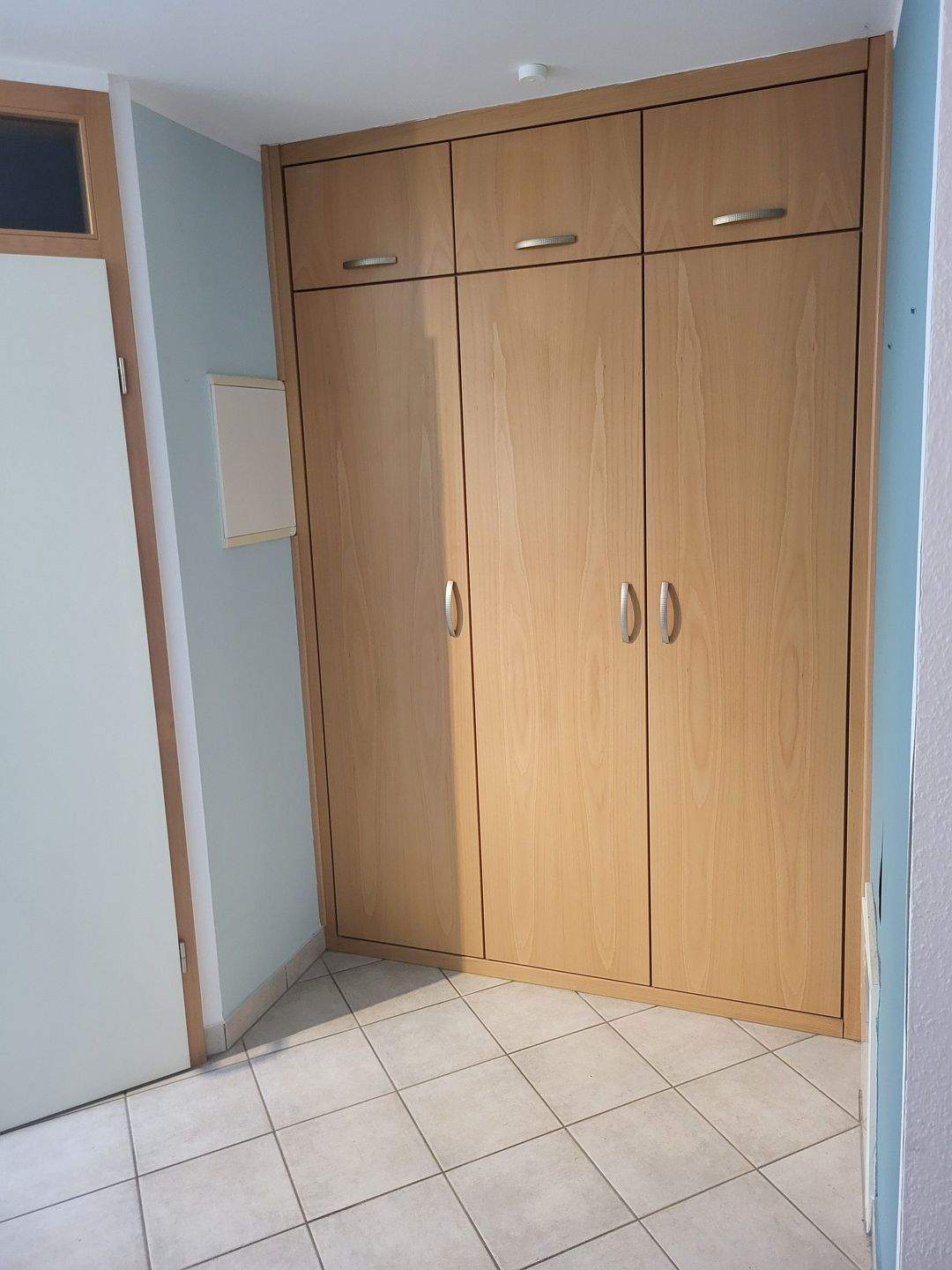 Immobilie in Weimar - CORDULA IMMOBILIEN  - der pure Wahnsinn in absoluter Idylle vor den Toren von Weimar CORDULA 15 - Bild 4