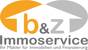 b&z Immoservice