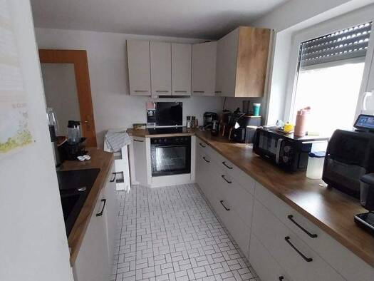 Wohnung zum Kauf 265.000 € 3 Zimmer 77,8 m² Radolfzell Radolfzell am Bodensee 78315