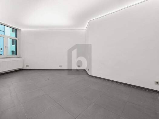 Wohnung zum Kauf 475.000 € 5 Zimmer 137 m² 2. Geschoss Oststadt Hannover 30161