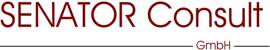 SENATOR Consult GmbH