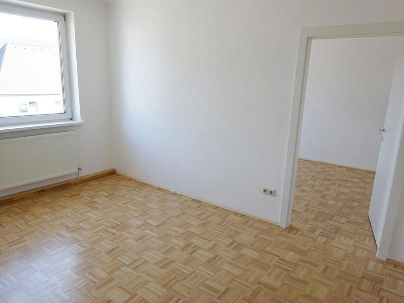 Wohnung zur Miete 559 € 2 Zimmer 62,6 m²<br/>Wohnfläche 2.<br/>Geschoss Linzer Straße 22 Freistadt 4240