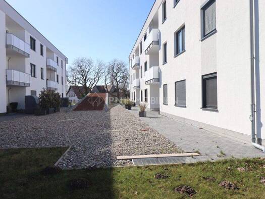 Wohnung zum Kauf 339.000 € 3 Zimmer 103 m² EG Kröpelin 18236