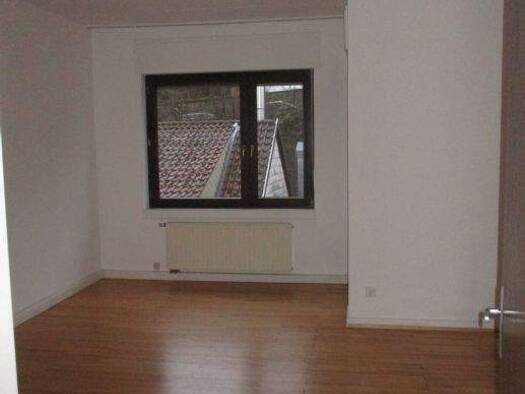 Wohnung zur Miete 490 € 3 Zimmer 66 m² 1. Geschoss frei ab sofort Deutschherrnstr. 47 Alt-Saarbrücken Saarbrücken 66117