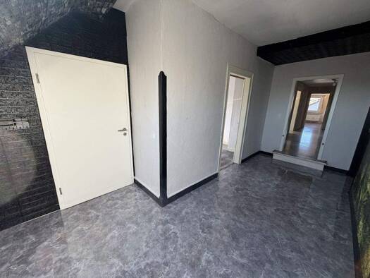 Wohnung zur Miete 550 € 3 Zimmer 91 m² 2. Geschoss Dellwig Fröndenberg 58730
