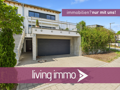 Reihenendhaus zum Kauf 739.000 € 6 Zimmer 176 m² 313 m² Grundstück Wenzenbach Wenzenbach 93173
