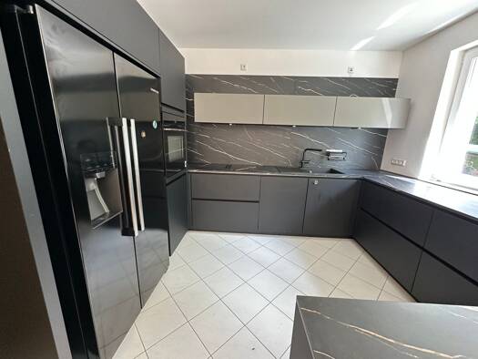 Wohnung zur Miete 1.750 € 4 Zimmer 132 m² Geschoss 1/3 frei ab 01.11.2026 Geismar Göttingen 37085