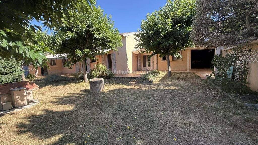 Haus zum Kauf 170.000 € 130 m² Sainte Cecile Carmaux 81400