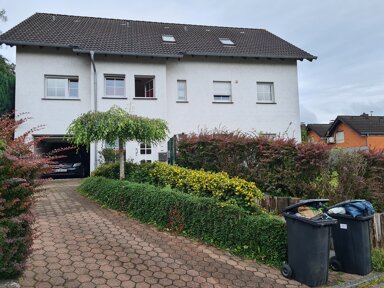 Wohnung zur Miete 550 € 3 Zimmer 72 m² frei ab 01.02.2025 Annastraße. 3 Hachen Sundern 59846