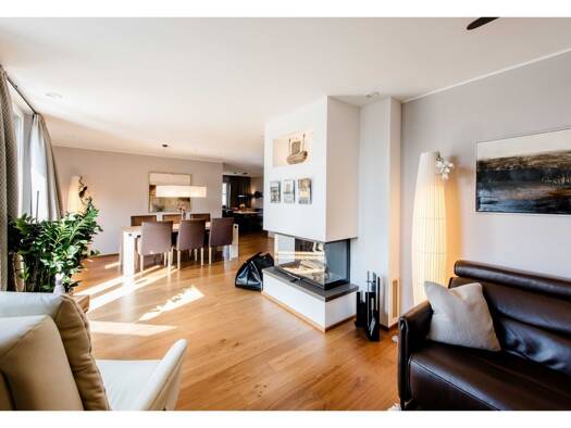 Wohnung zum Kauf 1.190.000 € 5 Zimmer 162 m² Aigen I Salzburg 5026