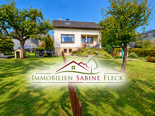 Einfamilienhaus zum Kauf 399.000 € 5 Zimmer 105 m² 937 m² Grundstück Wermelskirchen Wermelskirchen 42929