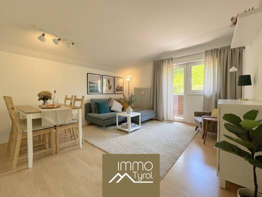 Wohnung zum Kauf 249.000 € 3 Zimmer 65 m² 2. Geschoss Grinzens 6095