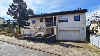 Einfamilienhaus zum Kauf 435.000 € 5,5 Zimmer 185 m² 560 m² Grundstück Kemel Heidenrod 65321